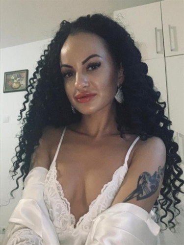 Escort Abdidaahir - 17134