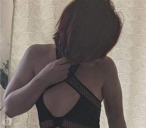 Abdiaziiz, escort i Kiruna - 14084