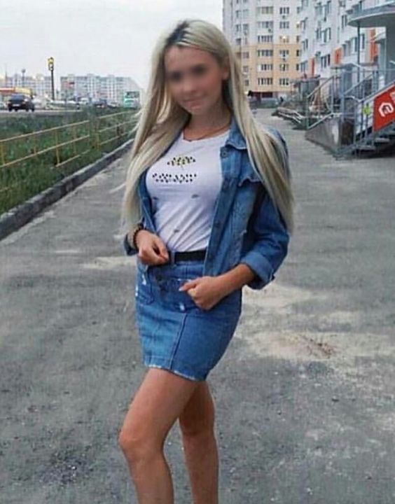 Humu, sex i Uddevalla - 9777