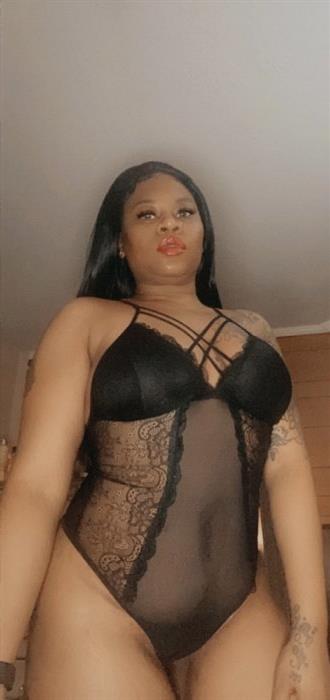 Sarqina, sex i Luleå - 3831